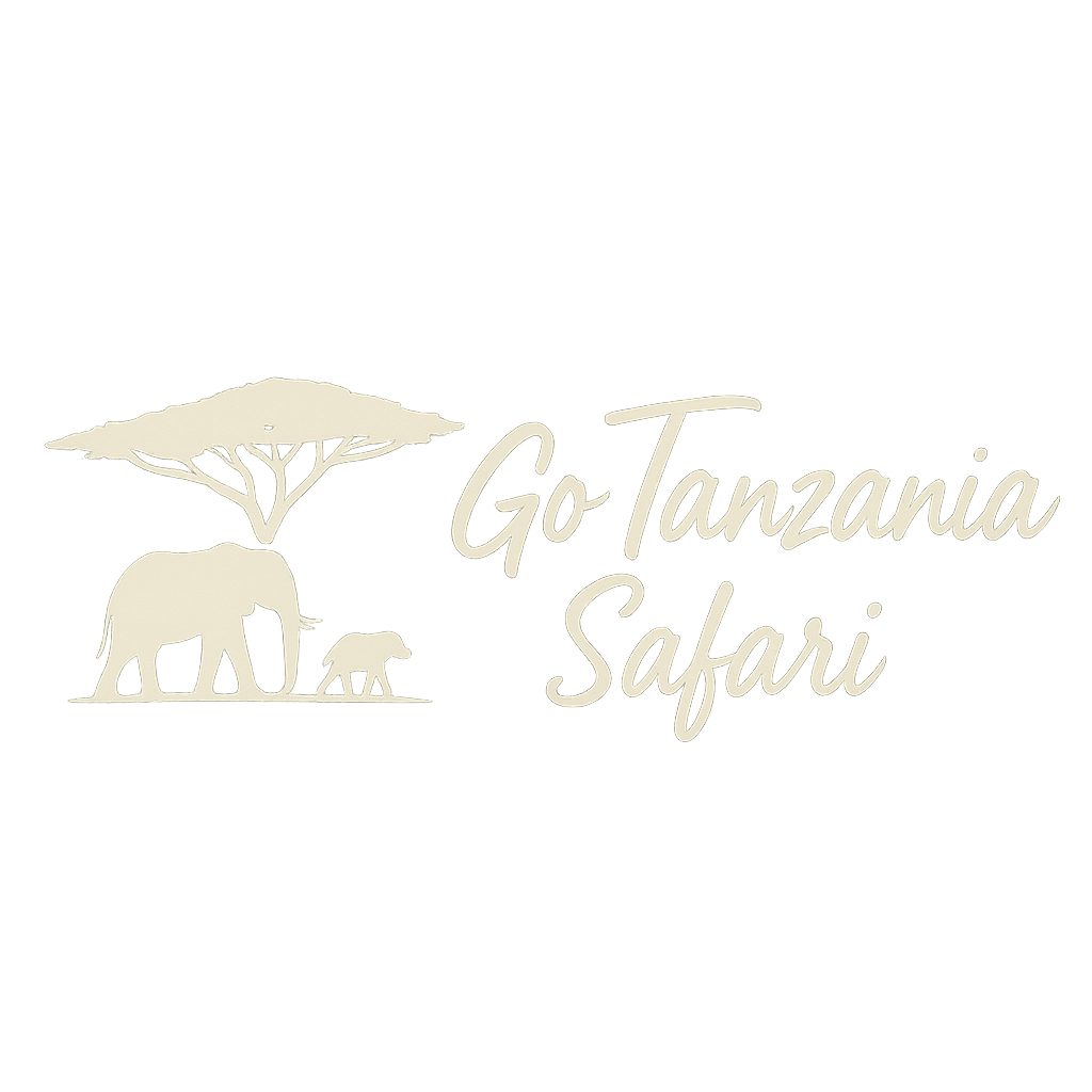 Go Tanzania Safari