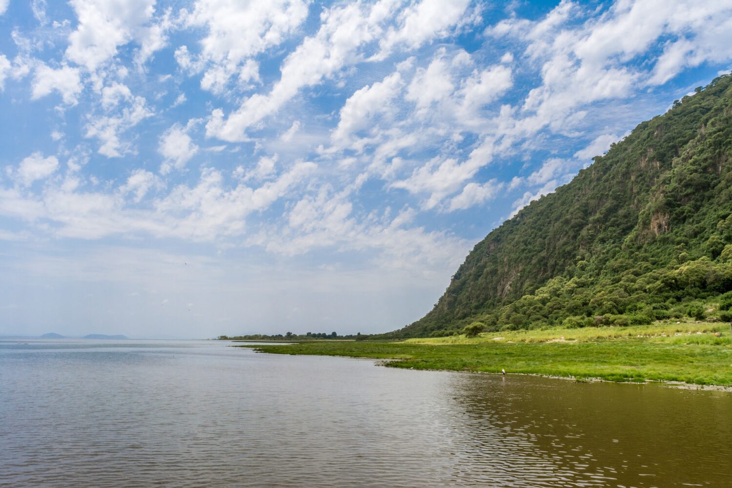 lake-Manyara