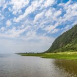 lake-Manyara