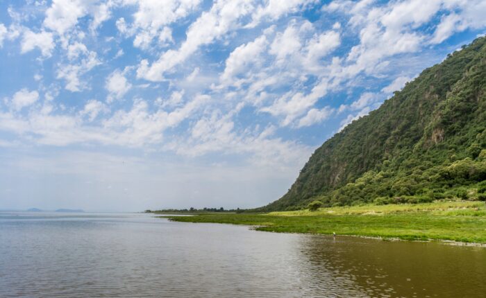 lake-Manyara