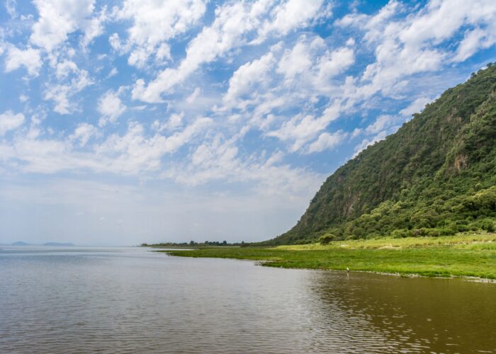 lake-Manyara